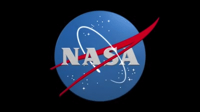 Datei:Nasa-image.gif