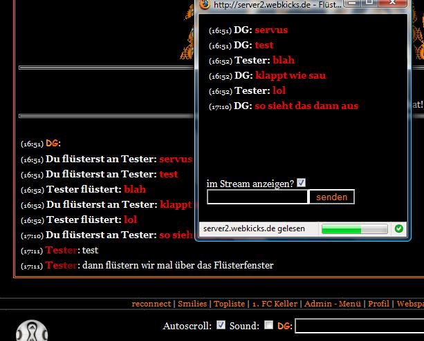 Datei:Fwin.jpg