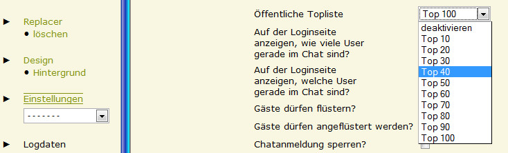 Datei:Topliste.jpg
