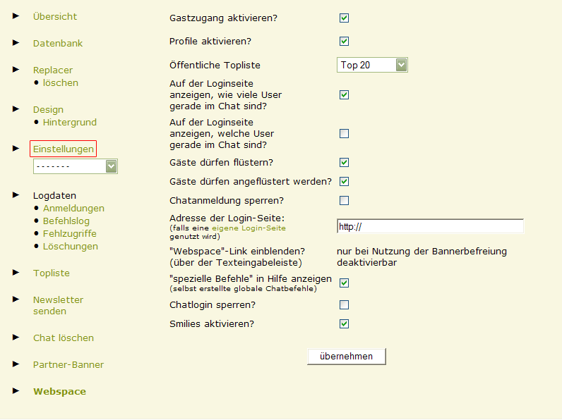 Datei:Einstellungen.gif