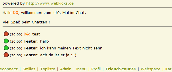 Datei:ModScript Teamsicht.gif
