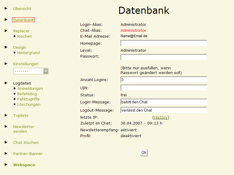 Datei:Datenbank2.gif