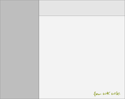 Datei:Frames.gif