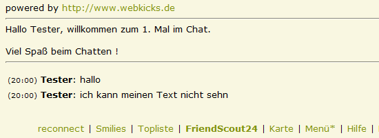 Datei:ModScript Gastsicht.gif