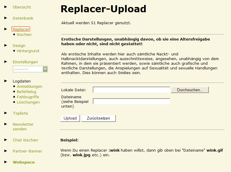 Datei:Replacer.gif