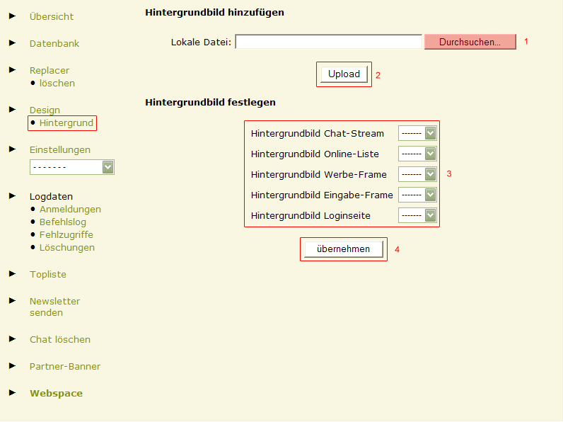 Datei:HinterG.gif