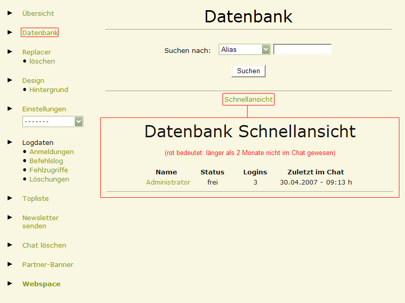 Datei:Datenbank.gif