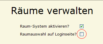 Datei:Raumsystem.gif